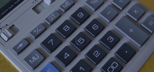 ave for average calculation in R