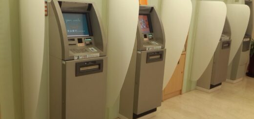 Data Science in Banking and Finance