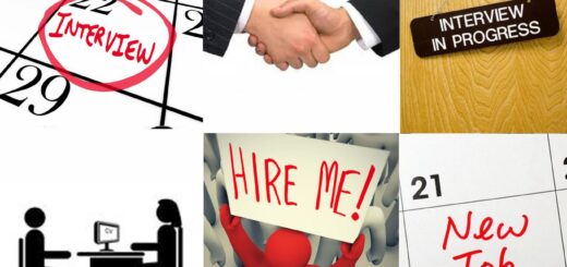 Do You Have Data Science Experience But Lack Technical Skills