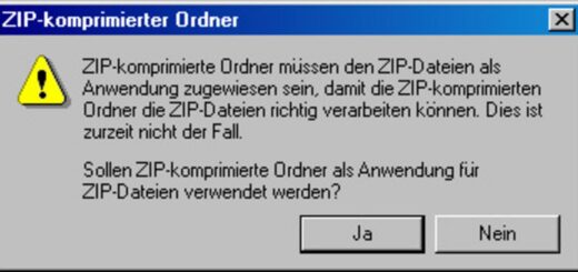 How to Read Zip Files in R