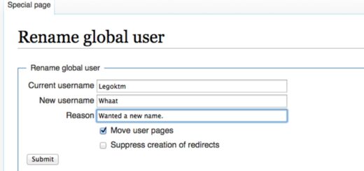 How to Rename Files in R