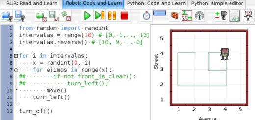 Is Python the ideal language for machine learning