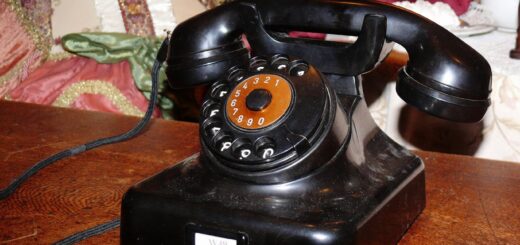 How to perform do.call in R