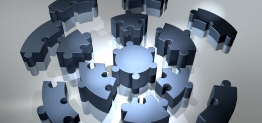 How to use ChatGPT