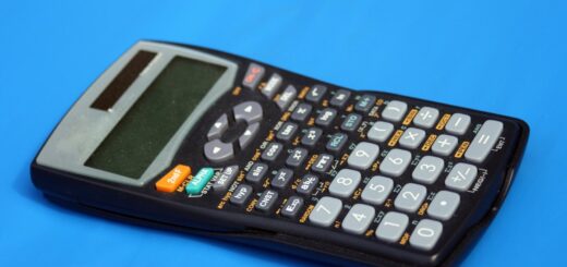 Apply Function into two input vectors in R