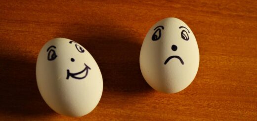 Convert characters to expressions in R