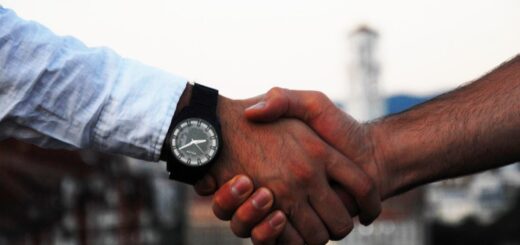 Get a Data Science Job as a Fresher