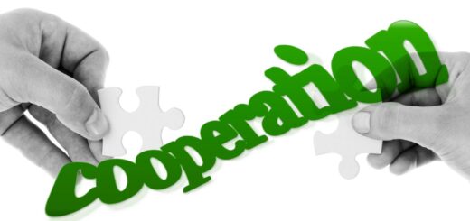 Joining Multiple Data Frames in R