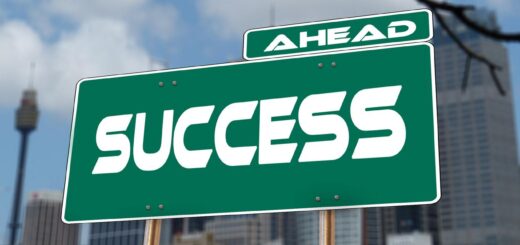 Key to Success in Data Science