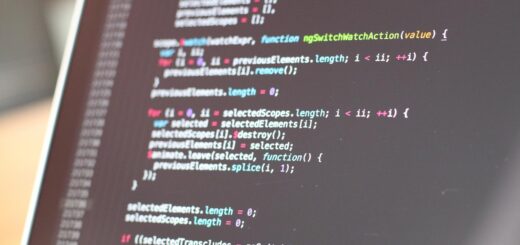 One-Dimensional Optimization in R