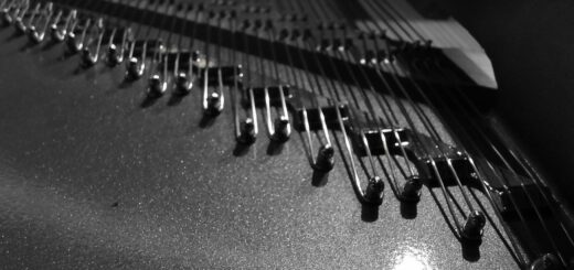 Replace a substring in a character vector in R