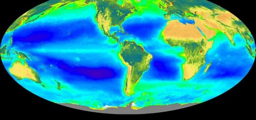 Calculate the difference in R