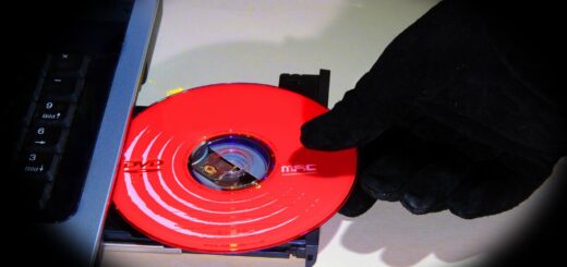 How to sort a data frame in R