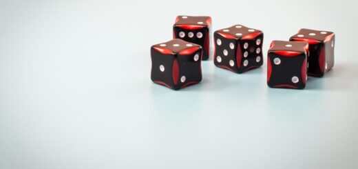 most-winning-numbers-in-kerala-lottery