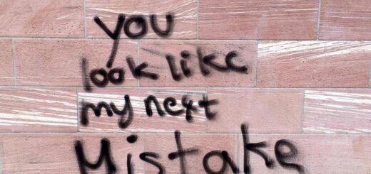 reached-getoption-max-print-omitted-warning-in-r