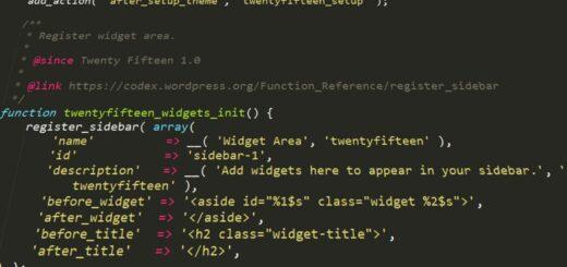 Aesthetics must be either length 1 or the same as the data