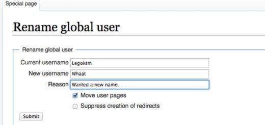 Can’t rename columns that don’t exist in r