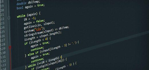 Error-list-object-cannot-be-coerced-to-type-double-2