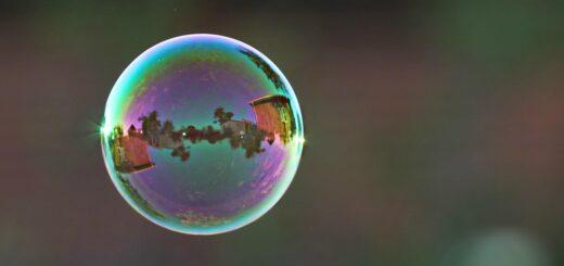 Kerala lottery scams – How to avoid them