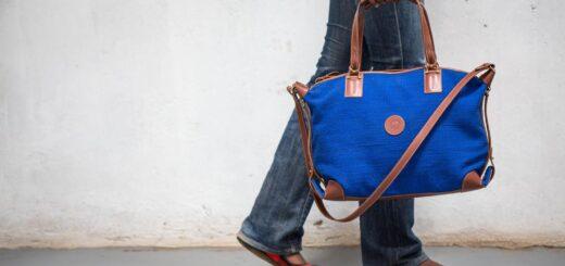 The impact of Kerala lottery on the state's economy and society