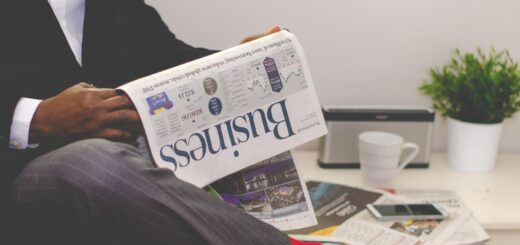 Business leader's approach towards Data Science