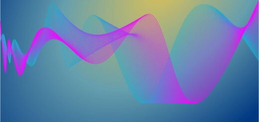How to Create Frequency Tables in R