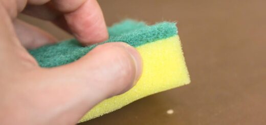 How to Perform Data Cleaning in R