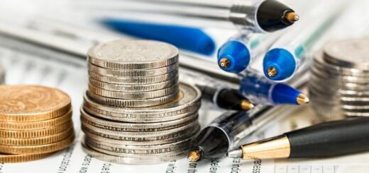 Role of AI in Health Insurance