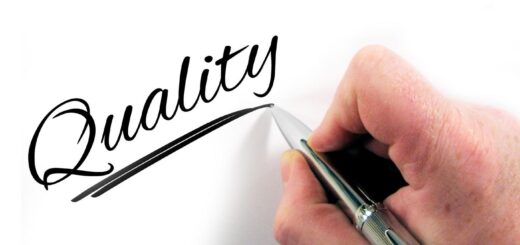 How to Create High Quality Tables in R