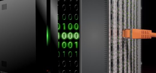 The future of Data Science