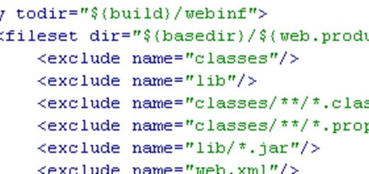 Working with XML Files in R