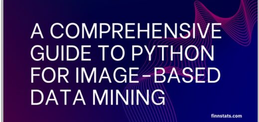 python-for-image-based-data-mining