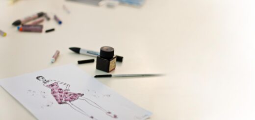 Examples of Independent and Paired Samples