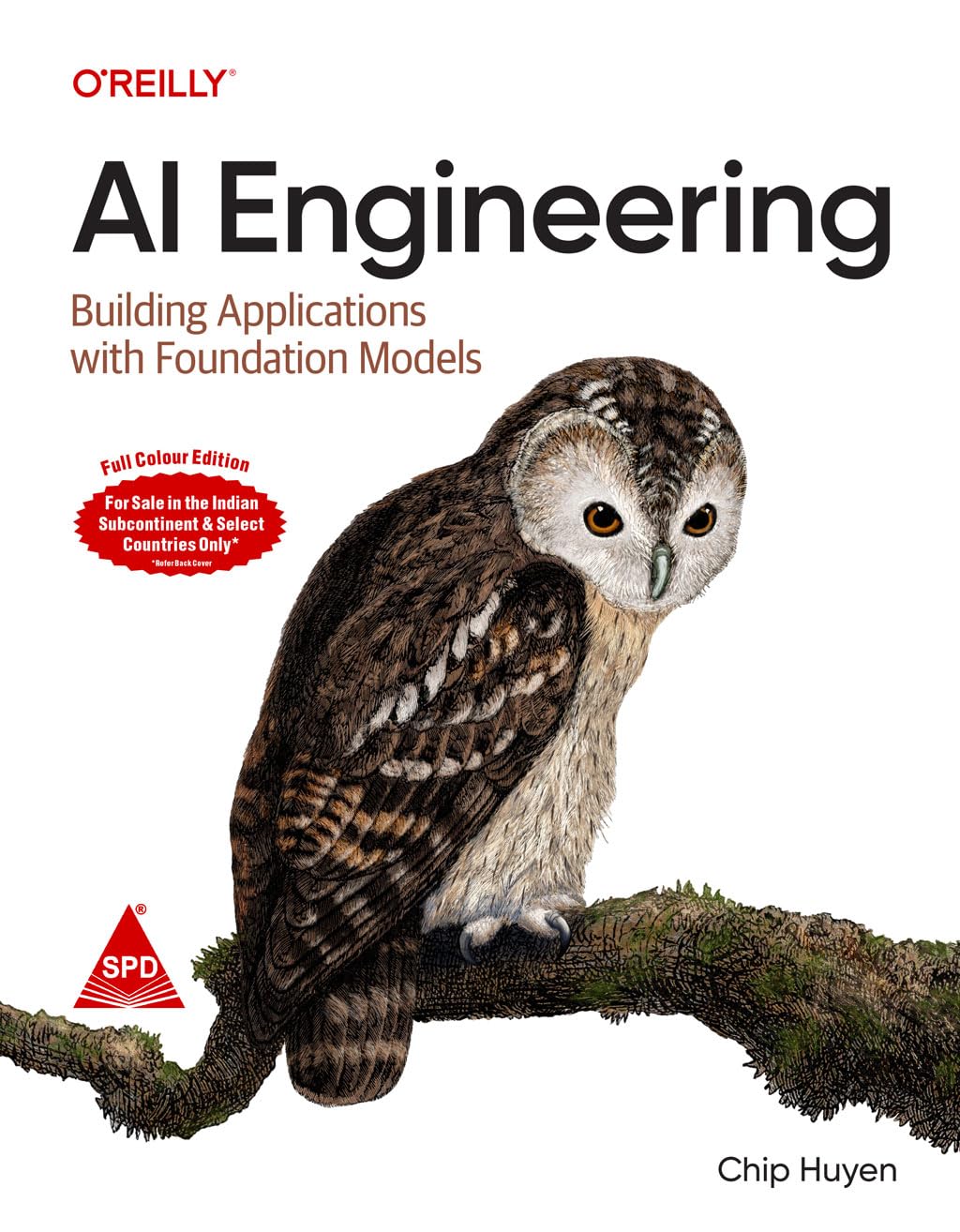 AI Engineering
