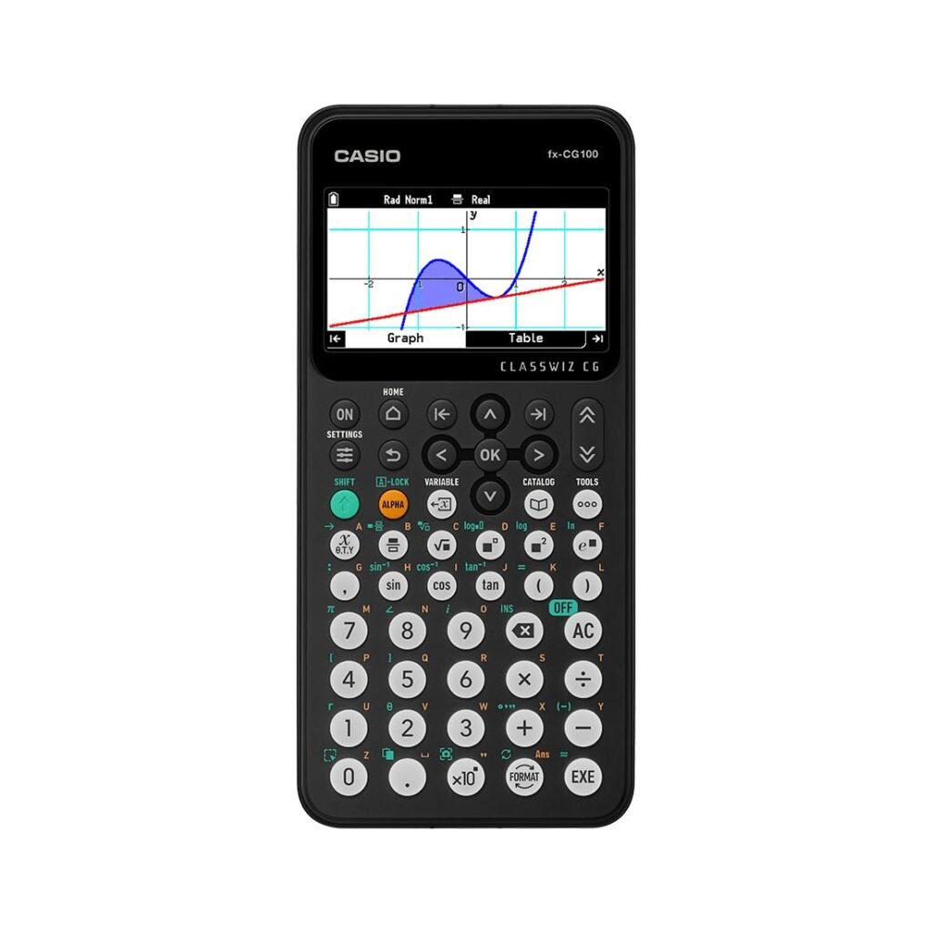 calculator