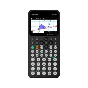 calculator